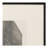 Hernan 2 Framed Print