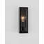 Anthracite Outdoor Flush Mount-203115878