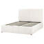 Ottoman Bed Fabric CASTELNAVET-1575487879-1575487873