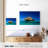 Mehar La Famille Express Shipwreck-107886752