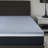 Comfort Tech 2” Mattress Topper Featuring Tranquillity Foam, King-109539207