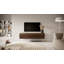 Ashauna TV Stand-1287995035-1322517405