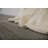 Pompeia Sheer Curtain Single Panel-20394874