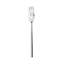 Atena Stainless Steel Dinner Fork