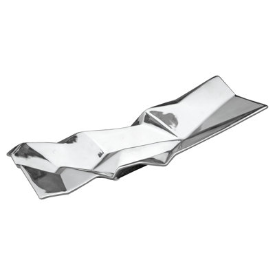 Angle Tray