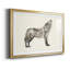 The Wilderness V - ensemble de 2 reproductions de cadres photo-916346901-916346898