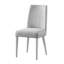 Fauteuil d'appoint Taylor-66148264