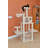 69 " H Cat Scratching Post