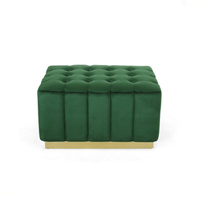 OTTOMAN