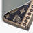 Corinthian Coil Indoor And Outdoor Area Rug-896019489