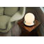 Bola Sphere Globe Table Lamp-44684161-44691833