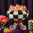 Courtly Check® Witch's Boot Cauldron