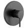 Align M-CORE 2-Series Shower Handle Trim, Valve Required