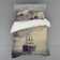 Ambesonne Modern & Contemporary Paisley Duvet Cover Set | Wayfair