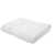 White is out of stock