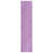 Orchid Violet selected
