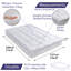 Gerika 5cm Mattress Topper-554961709