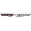 MIYABI Iki 3.5-Inch Paring Knife