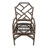 Athanasius 21.5'' H Armchair-592163993