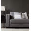 Amara Square Pillow Cover & Insert