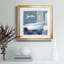 Soothe - peinture encadrée-899474143-899474141