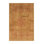 Abstract Indoor Rug
