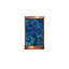 Airick Fountain-568096824