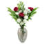 70cm Pink Carnation Stem-89222330