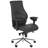 Task Chair