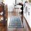 Tapis lavable à la machine avec technologie AirFlo EVERWASH Haven-126586812-126586813