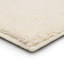 Tapis de bain lavable à la machine Kail-1204220451-1204220476
