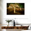 Brampt Pantanal Jaguar-107853896