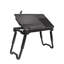 Table-plateau-365756683