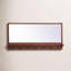 Miroir mural Adreanna-1537104740-1536817807