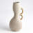Handmade Ceramic Table Vase
