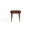 Couey Maple Solid Wood Dining Table-28090819-33036209