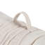 Coussin de sol en chenille-120550769