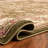 Klose Performance Oriental Rug-19261304
