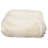 Hand Woven Throw Blanket-625643871-625643868