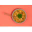 William Mason Grey Pasta Bowls