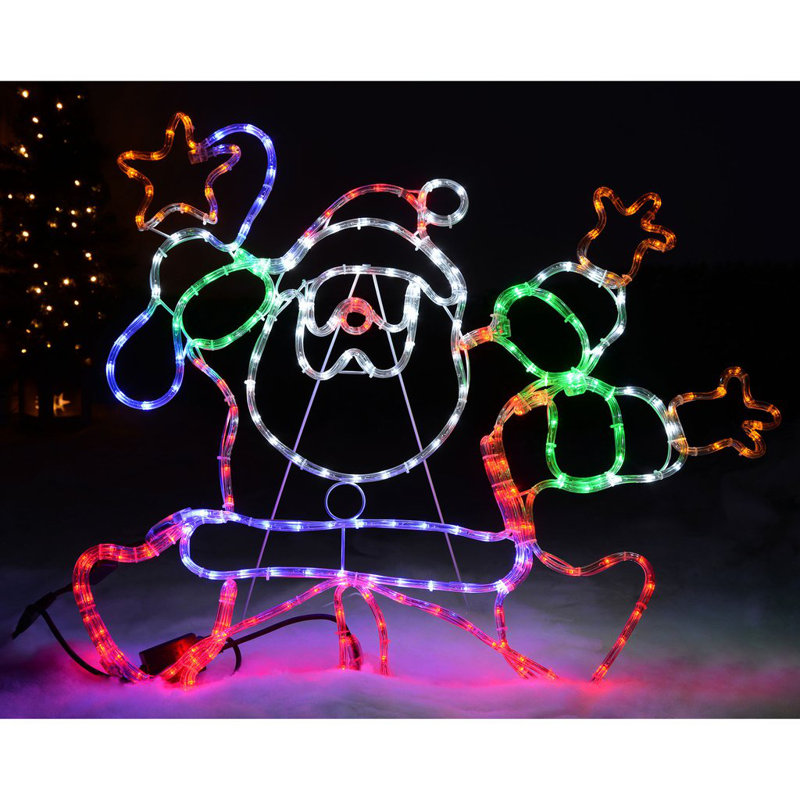 Christmas Decoration