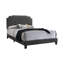 Lit tapissier standard Arsula-19914896-120248463