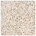 Brun / Beige