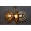 Frequency 6 - Light Chandelier-69294046