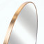 Miroir rond pour salle de bain-295171638-527106098-527106099