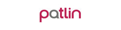 Logo Patlin