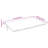 Outdoor Seat / Back Cushion-537422464