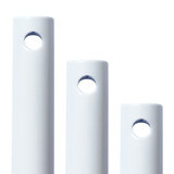 Down Rods for Modern Fan Company Models Only