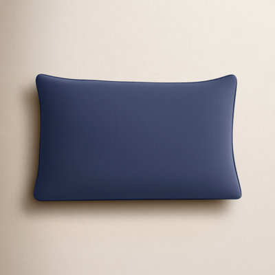 Annata 26" x 16" Sunbrella® Throw Pillow
