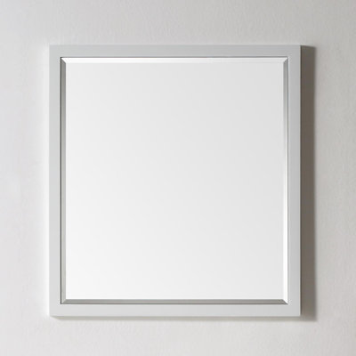 Miroir de commode Chamond